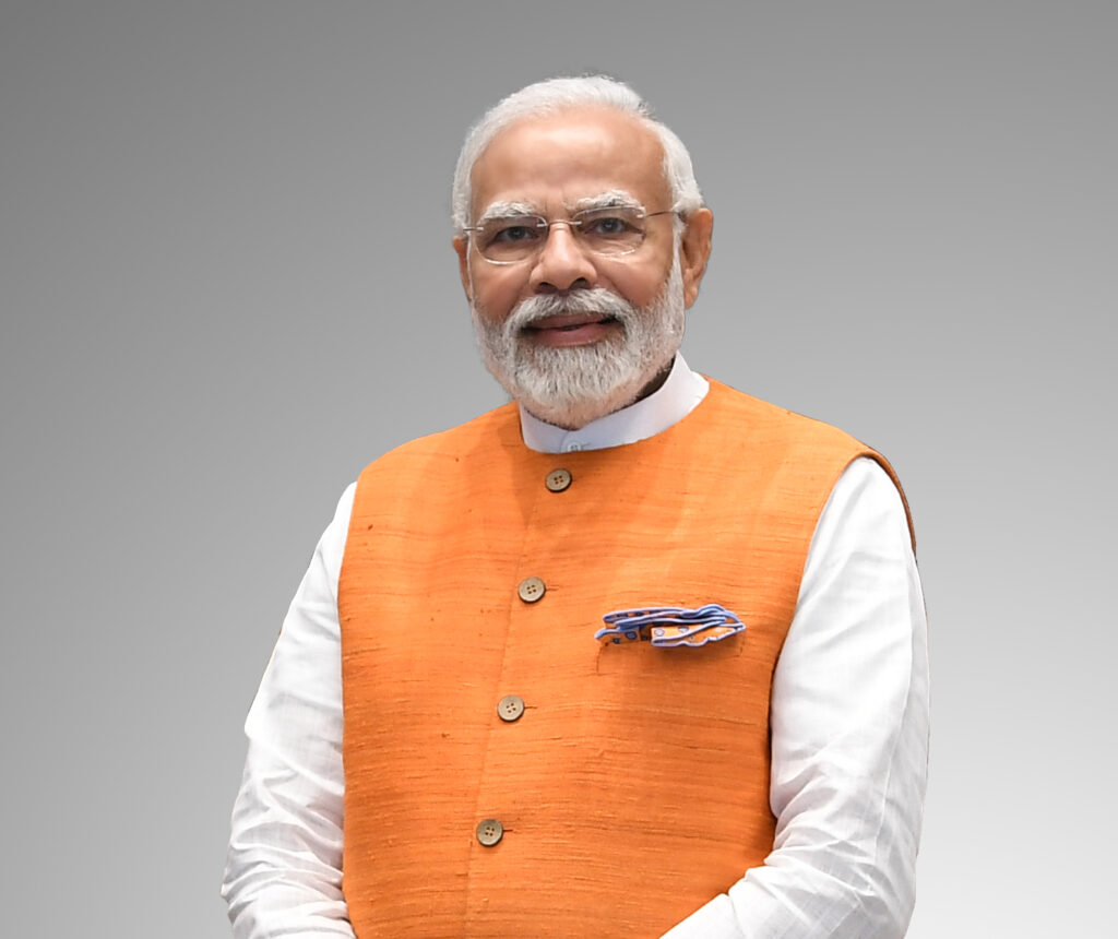 PM Modi: फ्रांस और स्लोवाकिया दौरे पर जाएंगे पीएम मोदी…जी-7 सम्मेलन में होंगे शामिल