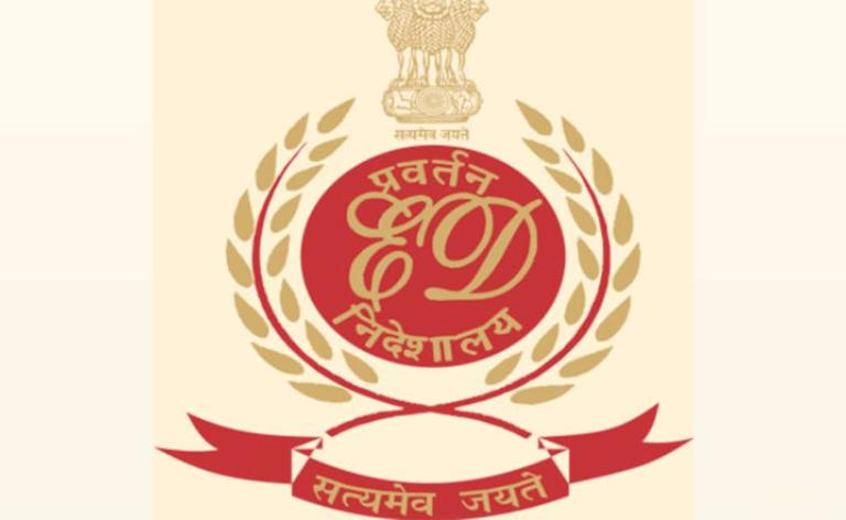 ED Action : छत्तीसगढ़ शराब घोटाले में बड़ा खुलासा…! गोवा का लग्जरी होटल भी ED ने किया जब्त…1200 करोड़ की संपत्ति अटैच