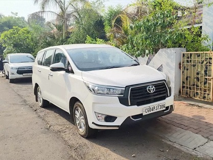 CGPSC Scam News : भिलाई में रिटायर्ड IAS जेके ध्रुव के घर रेड…! पेपर लीक और रिश्तेदारों को फायदा पहुंचाने के आरोप