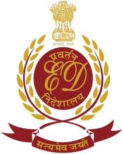 CG Scam Case: शराब घोटाले से जुड़ा 4000 करोड़ का नेटवर्क…एजेंसियां सक्रिय