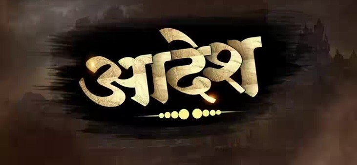 Restrictions on MLA : साय सरकार का बड़ा फैसला…! विधायकों को नहीं मिलेगी मनपसंद कर्मचारी की सेवा…GAD का बड़ा आदेश