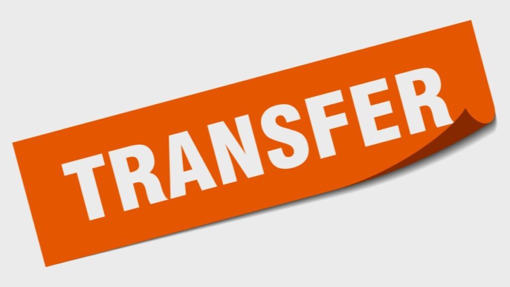 छत्तीसगढ़ पुलिस में बड़े प्रशासनिक फेरबदल की तैयारी…कई जिलों के एसपी बदलने की संभावना