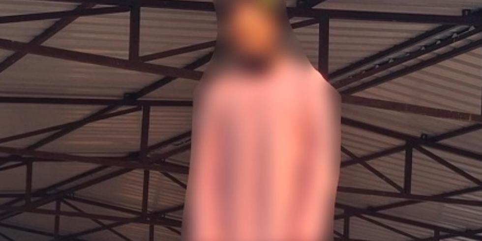 कांकेर में पूर्व कांग्रेस नेता नवाज अली ने की आत्महत्या…गौठान परिसर में फंदे पर लटका मिला शव