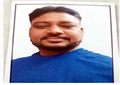 Crime Control Action : पुलिस का बड़ा एक्शन…! 49 अपराधों में शामिल बदमाश जिला बदर…6 जिलों में एंट्री पर 6 महीने की रोक