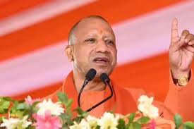 Big Announcement: फाजिलनगर बनेगा ‘पावागढ़’…कुशीनगर से सीएम योगी की बड़ी घोषणा