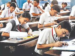 CG Bord: छत्तीसगढ़ बोर्ड ने जारी किया 10वीं-12वीं सप्लीमेंट्री परीक्षा का टाइम टेबल