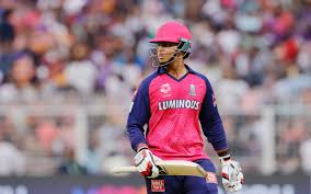 IPL 2026: आईपीएल 2026 के स्टार वैभव सूर्यवंशी पर टेस्ट टीम में एंट्री की चर्चा तेज…सचिन-कोहली ने की तारीफ