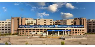 AIIMS Raipur: एम्स रायपुर में जूनियर रेजीडेंट के 30 पदों पर भर्ती…12 जून तक आवेदन का मौका