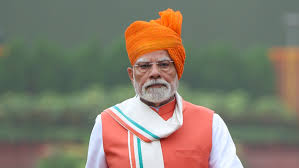 PM MODI: PM मोदी ने तोड़ा नेहरू का रिकॉर्ड…रचा नया इतिहास