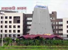 IAS Posting : छत्तीसगढ़ में बड़ा प्रशासनिक फेरबदल…! IAS रमेश कुमार शर्मा को मिली नई जिम्मेदारी…अब संभालेंगे सहकारिता विभाग की कमान…यहां देखें